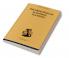 Principles of Economic Planning
