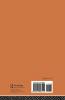 Essays in Economic Management