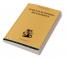 Essays in Economic Management