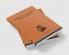 Essays in Economic Management