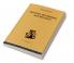 Keynes Beveridge and Beyond