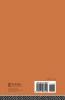 Papers on Welfare and Growth