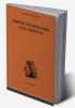 Papers on Welfare and Growth