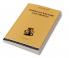 Papers on Welfare and Growth