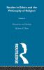 Humanism & Ideology Vol 4