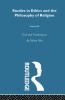 God & Timelessness Vol 7