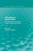 Charging for Government (Routledge Revivals)