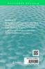 Urban Transport Planning (Routledge Revivals)