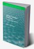 Urban Transport Planning (Routledge Revivals)