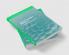 Urban Transport Planning (Routledge Revivals)