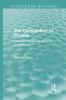 Constitution of Poverty (Routledge Revivals)