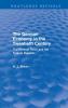 German Economy in the Twentieth Century (Routledge Revivals)
