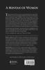 Minyan of Women
