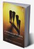 Minyan of Women