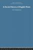 Social History of English Music