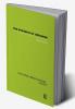 Dynamics of Urbanism
