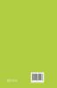 Dynamics of Urban Property Development