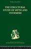Structural Study of Myth and Totemism