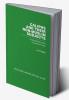 Caliphs and their Non-Muslim Subjects