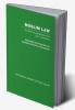 Muslim Law