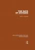 Days of Dickens (RLE Dickens)