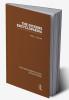 Dickens Encyclopaedia (Rle Dickens)