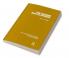 Dickens Encyclopaedia (Rle Dickens)