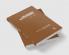 Dickens Encyclopaedia (Rle Dickens)
