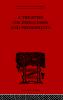 Treatise on Induction and Probability