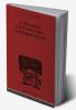 Treatise on Induction and Probability
