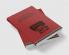 Treatise on Induction and Probability