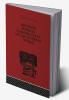 Bertrand Russell's Construction of the External World