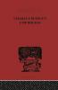 Charles Peirce's Empiricism