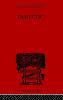 Dialectic