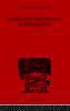 Ethics and the History of Philosophy