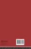 Ethics and the History of Philosophy