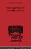Nature of Mathematics Ilphil28