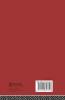 Nature of Mathematics Ilphil28