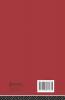 Outlines of the History of Greek Philosophy