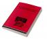 Outlines of the History of Greek Philosophy