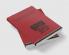 Outlines of the History of Greek Philosophy