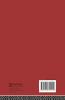 Philosophy of Music