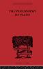 Philosophy of Plato