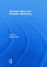Strategic Sales and Strategic Marketing