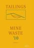 Tailings and Mine Waste 2010