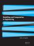 Modelling and Computation in Engineering