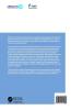 Optimisation of Monitoring Networks for Water Systems