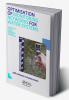 Optimisation of Monitoring Networks for Water Systems