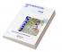 Optimisation of Monitoring Networks for Water Systems