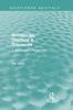 Knowledge Ideology & Discourse (Routledge Revivals)